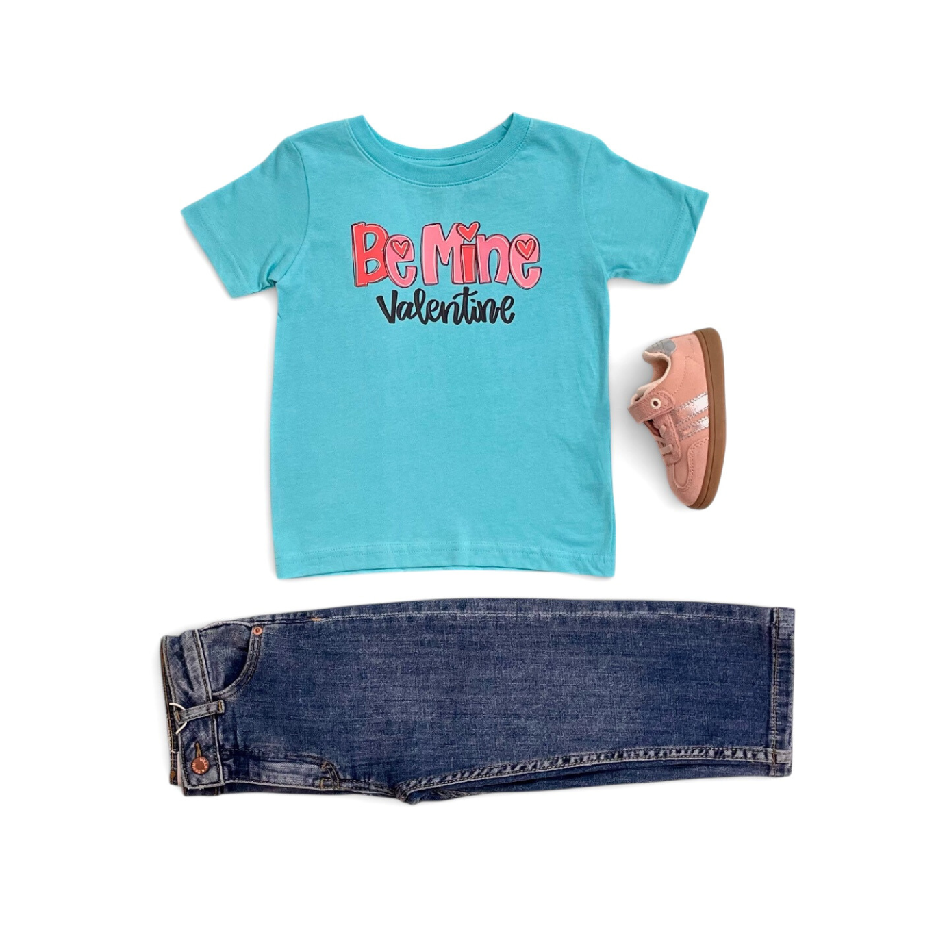 LUISA TEE