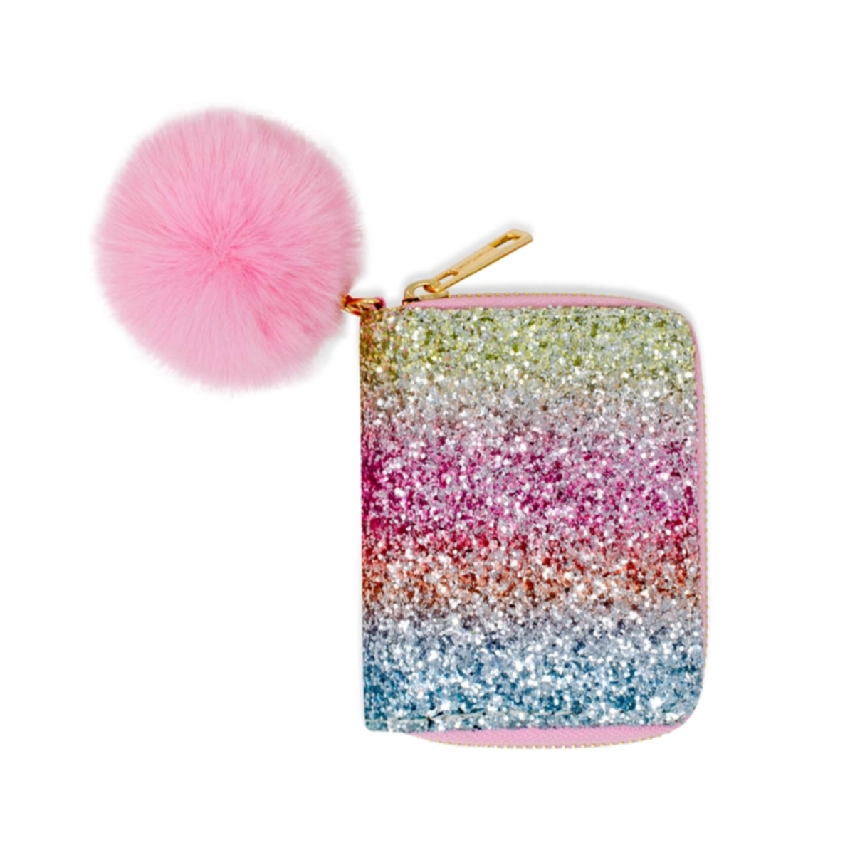 KIDS WALLET