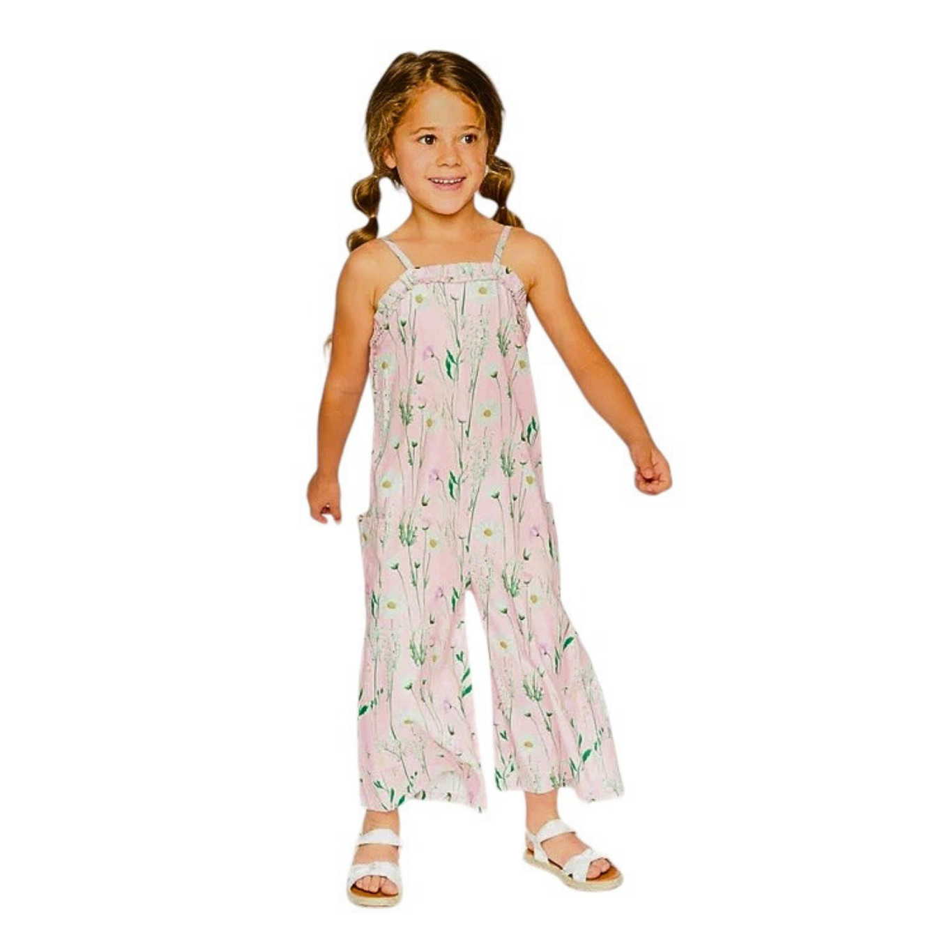 NATALIA JUMPSUIT