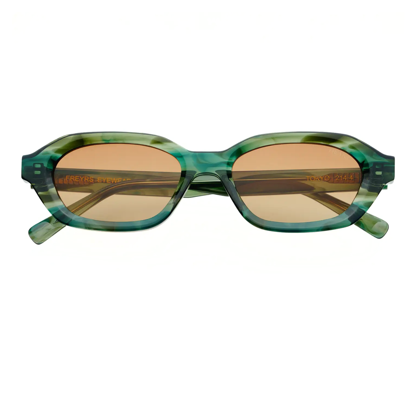 TOKYO SUNGLASSES