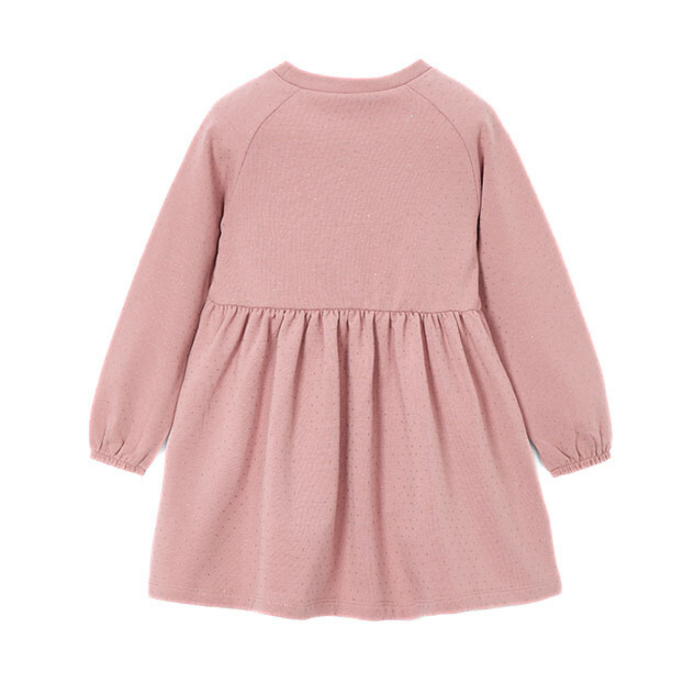 XIMENA DRESS