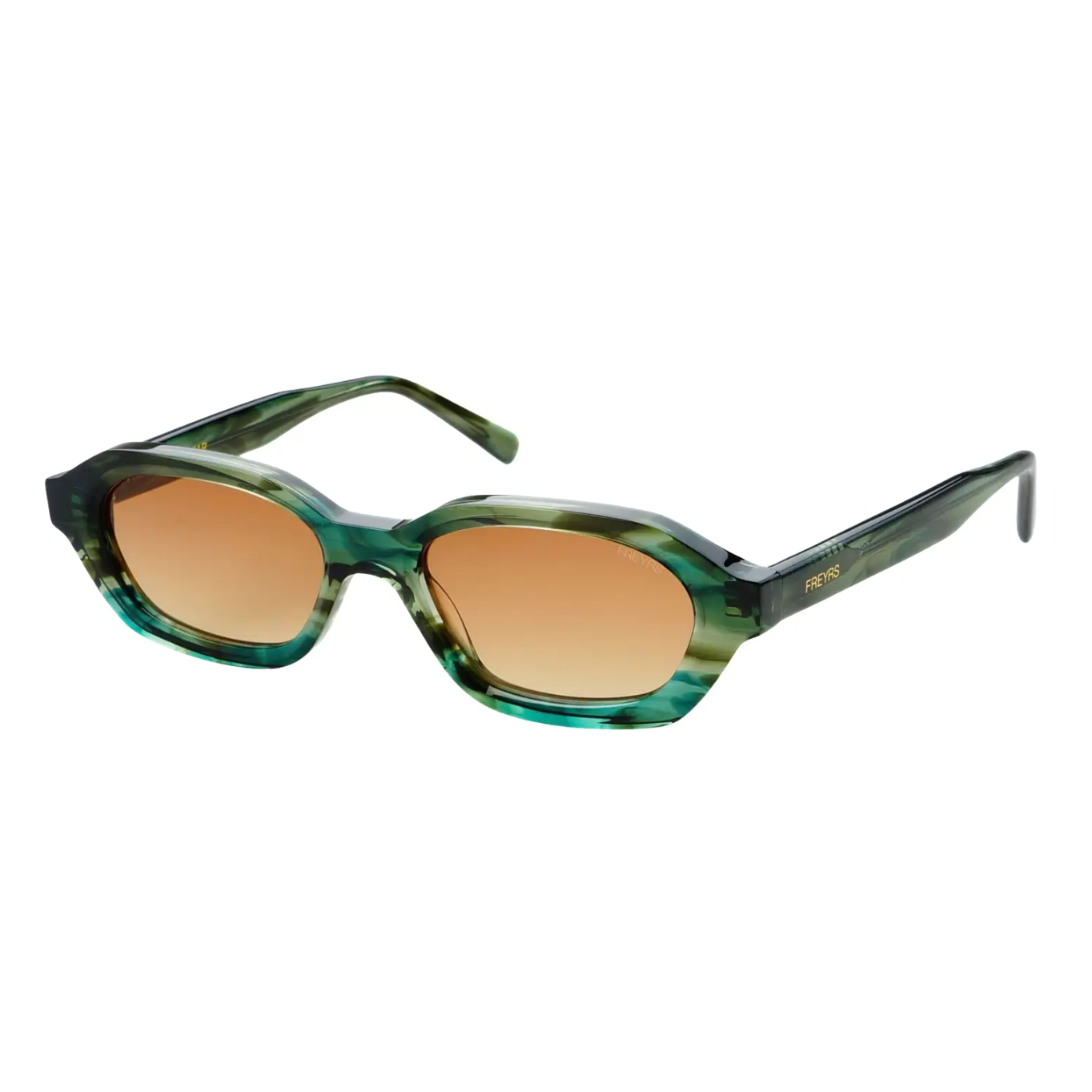 TOKYO SUNGLASSES