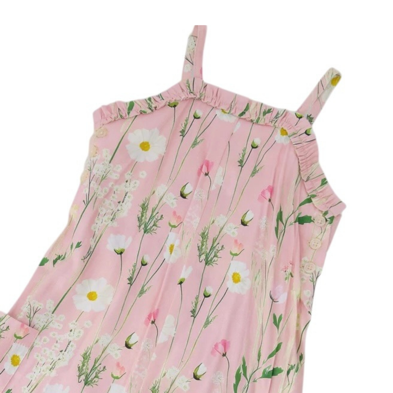 NATALIA JUMPSUIT