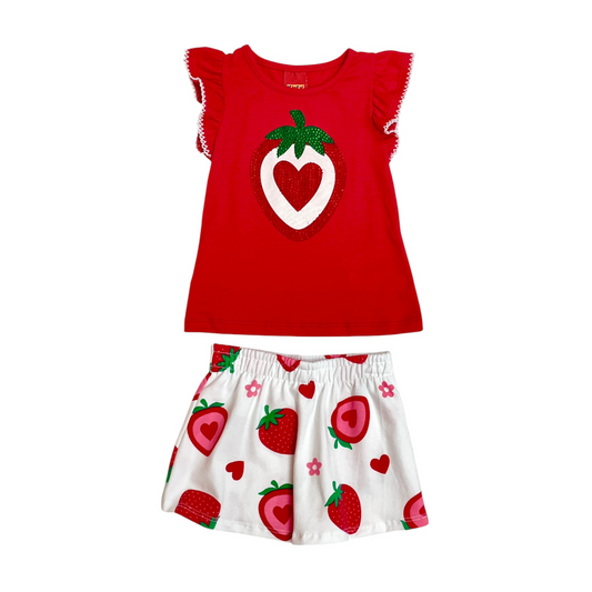 MARISEL SET