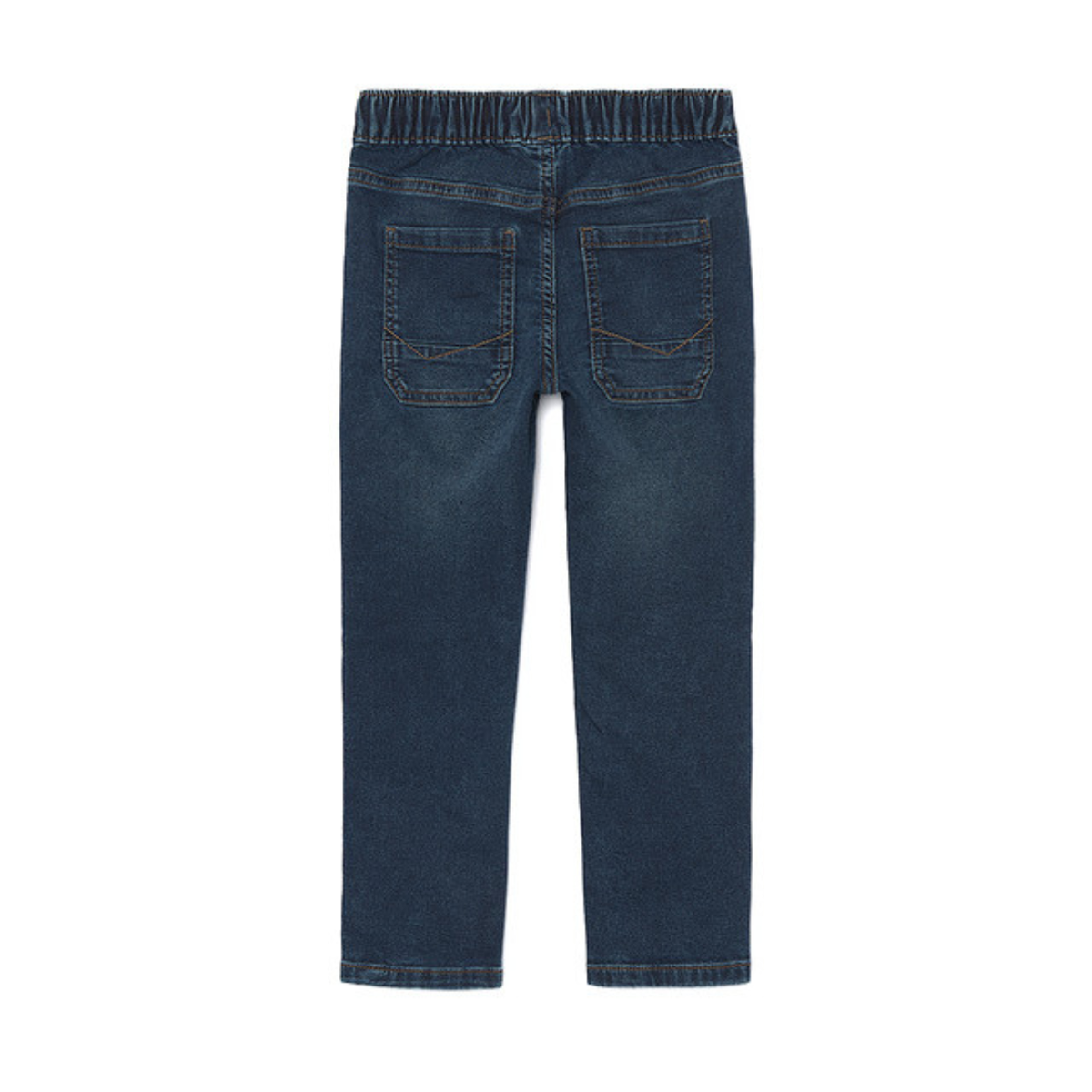 PEDRO JOGGER