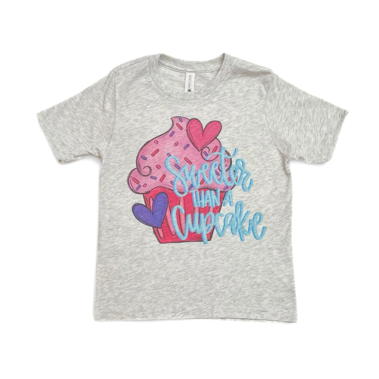 MARIBEL TEE