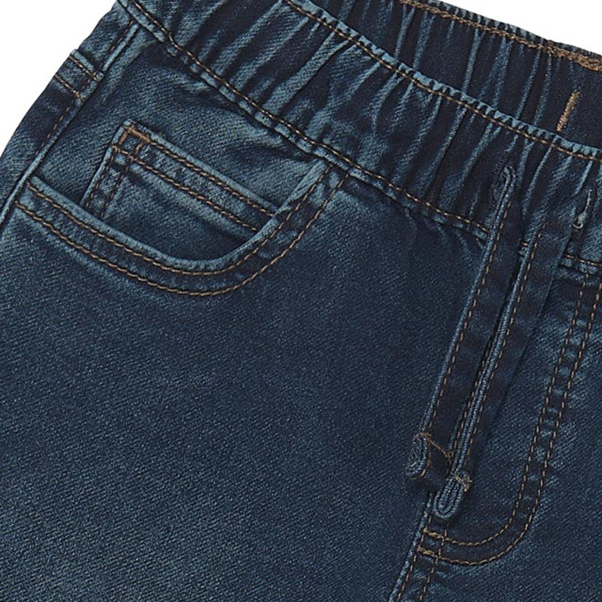 PEDRO JOGGER