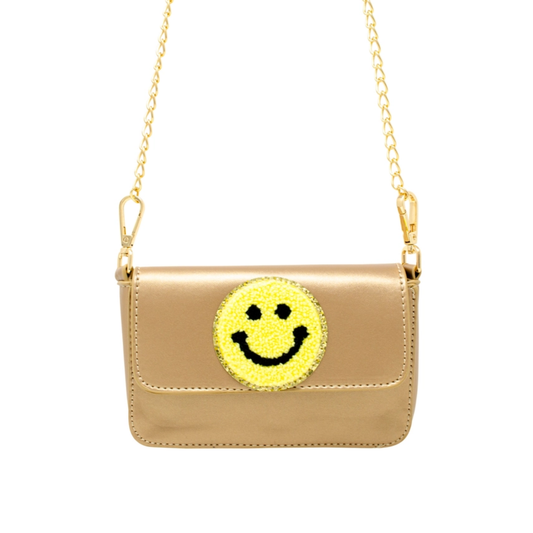 AURORA BAG