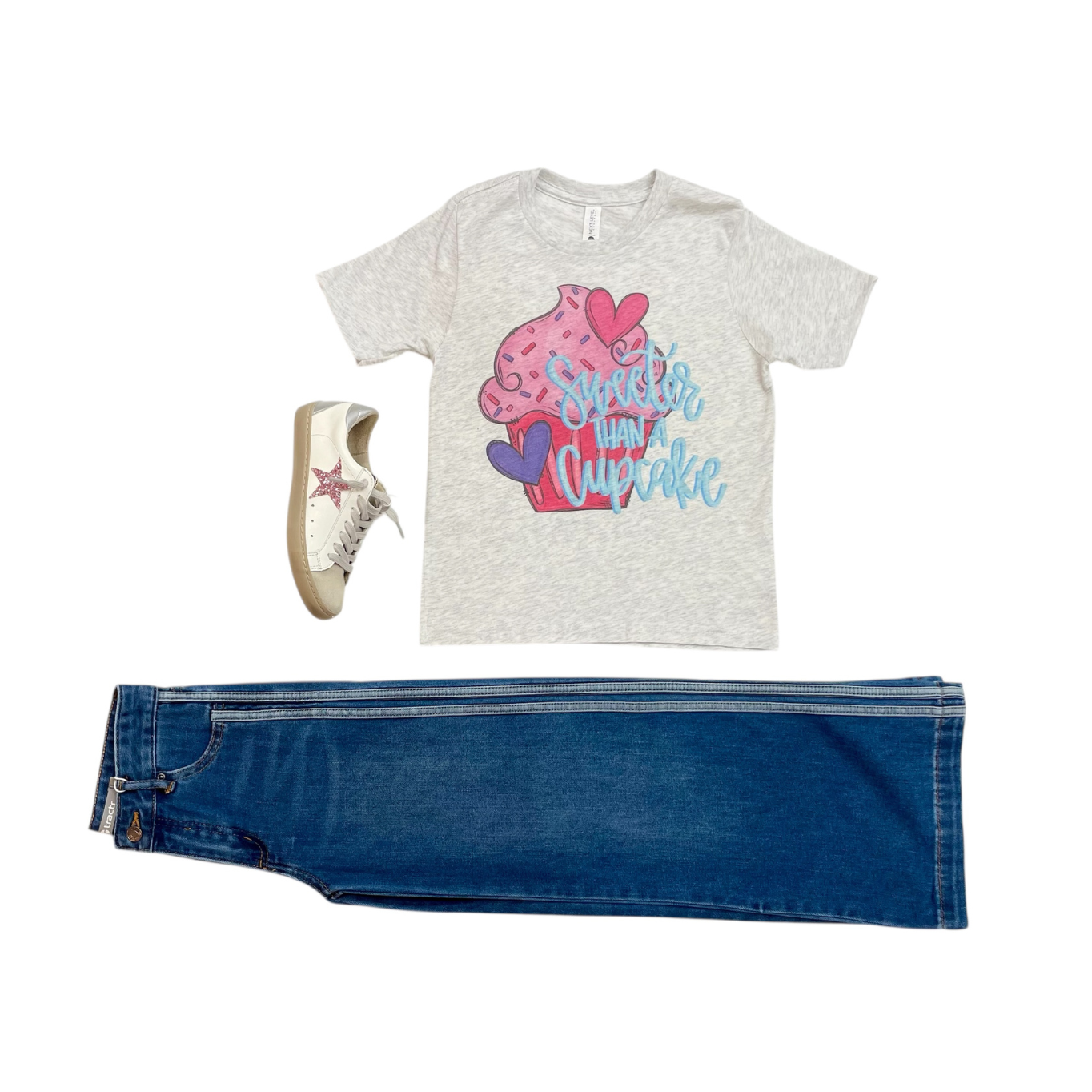 MARIBEL TEE