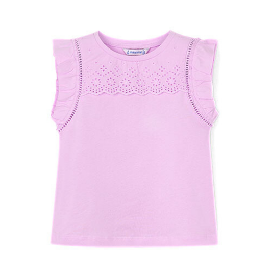 DORIS TOP