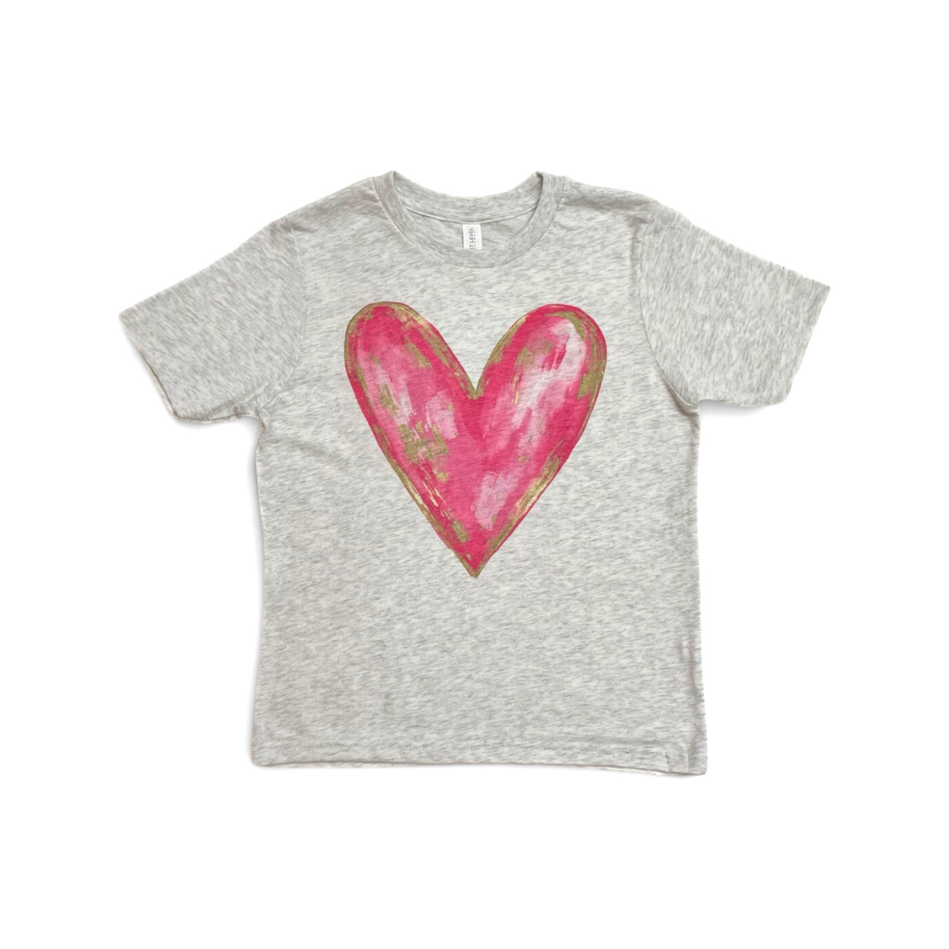 MARIBEL TEE