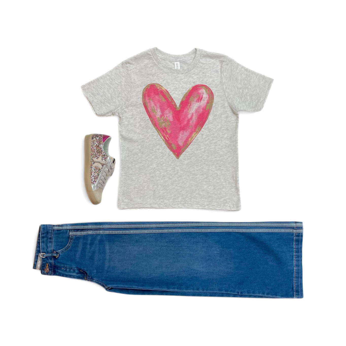MARIBEL TEE