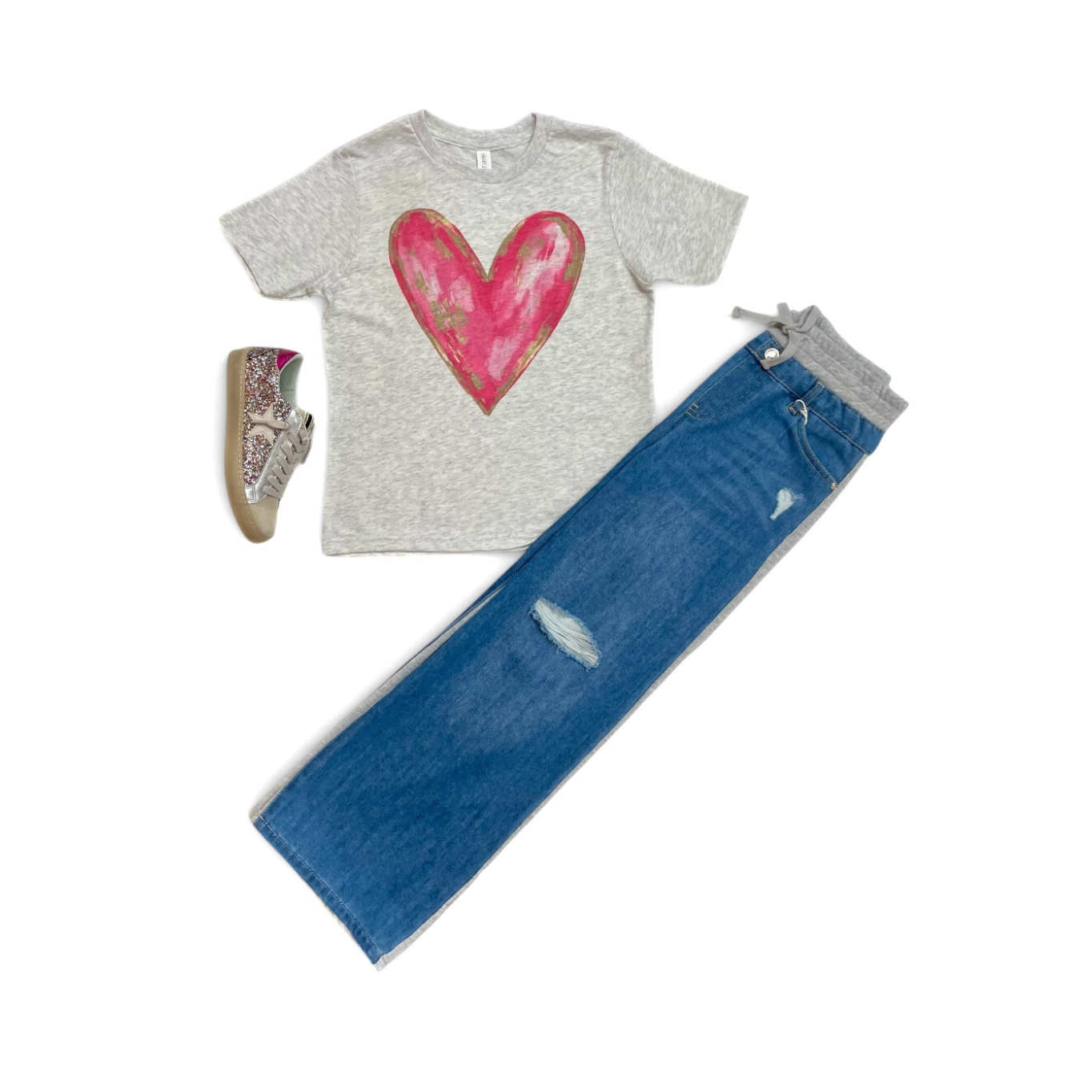 MARIBEL TEE