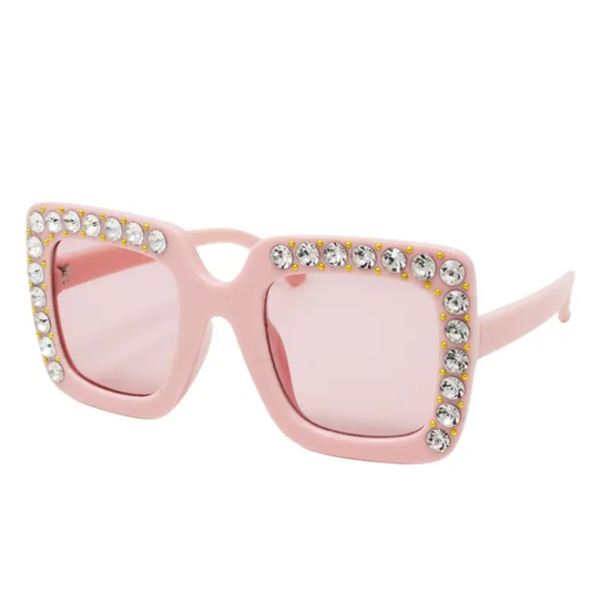 SUNGLASSES
