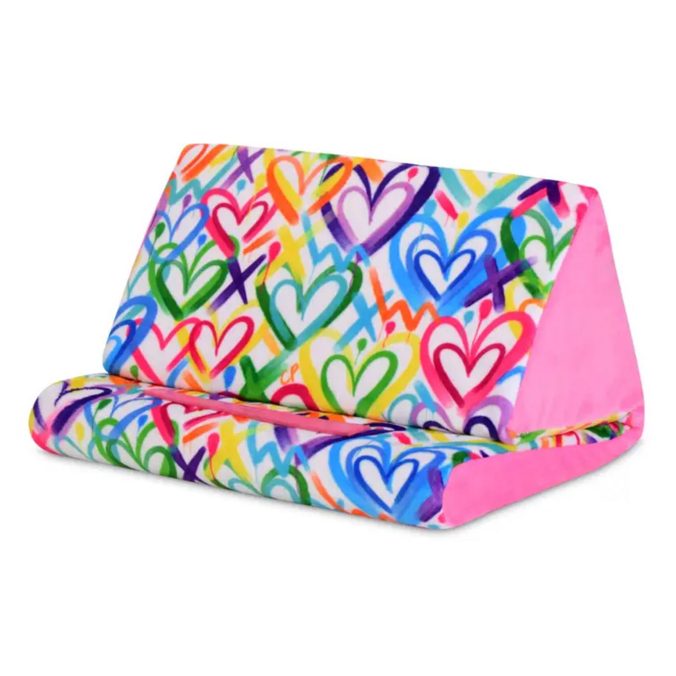 TABLET PILLOW