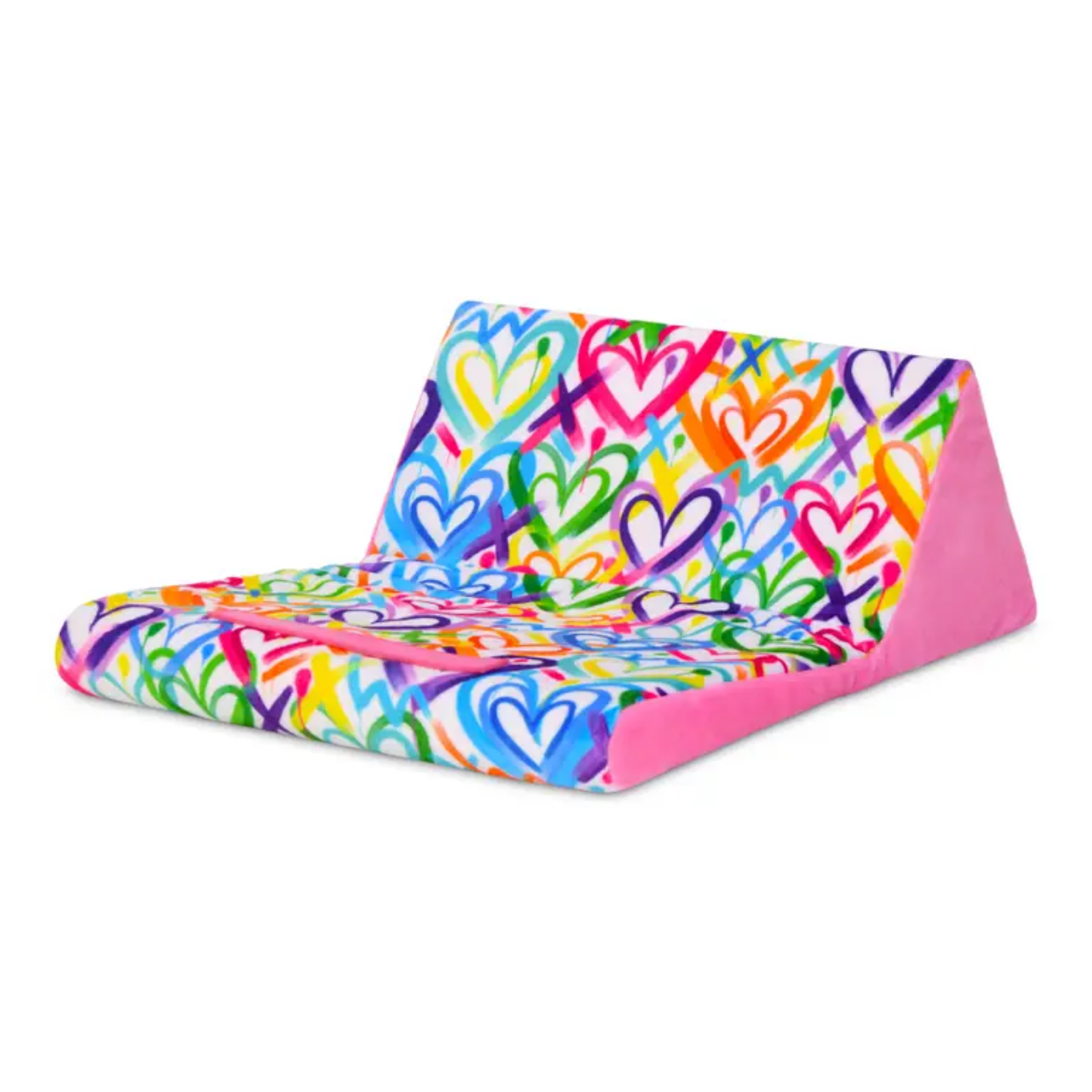TABLET PILLOW