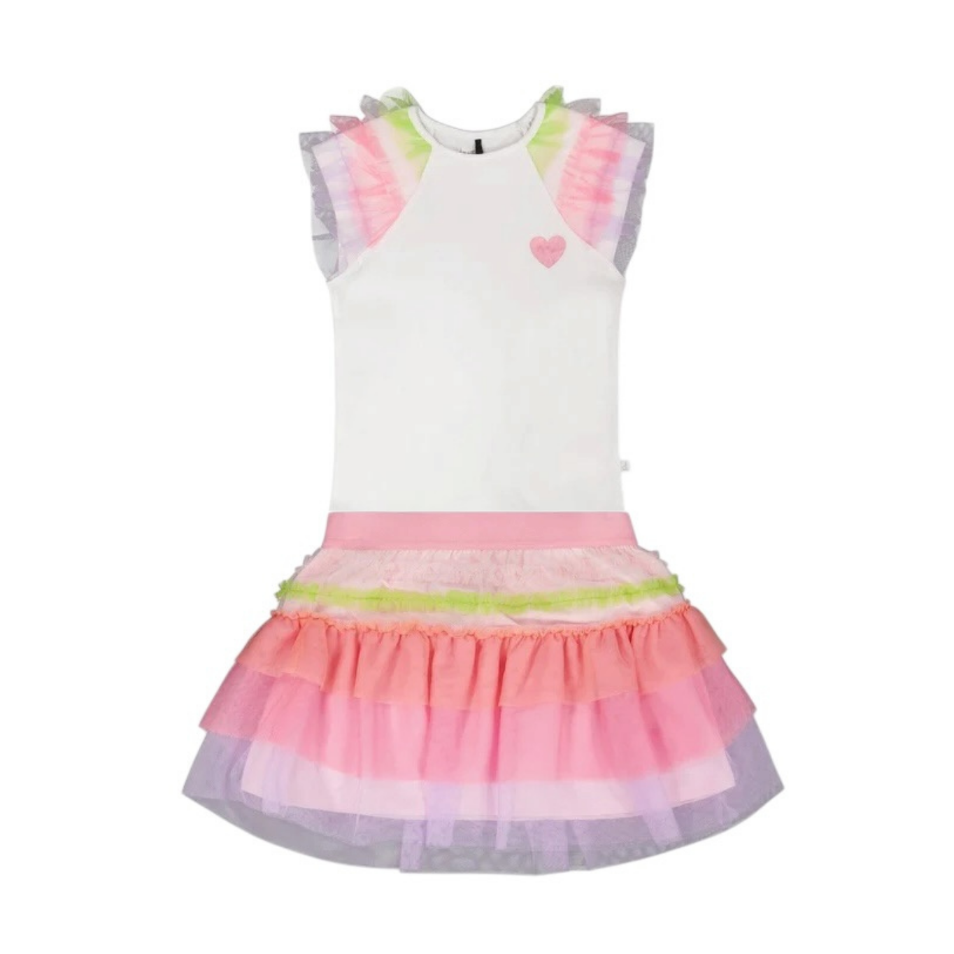 PALOMA SET