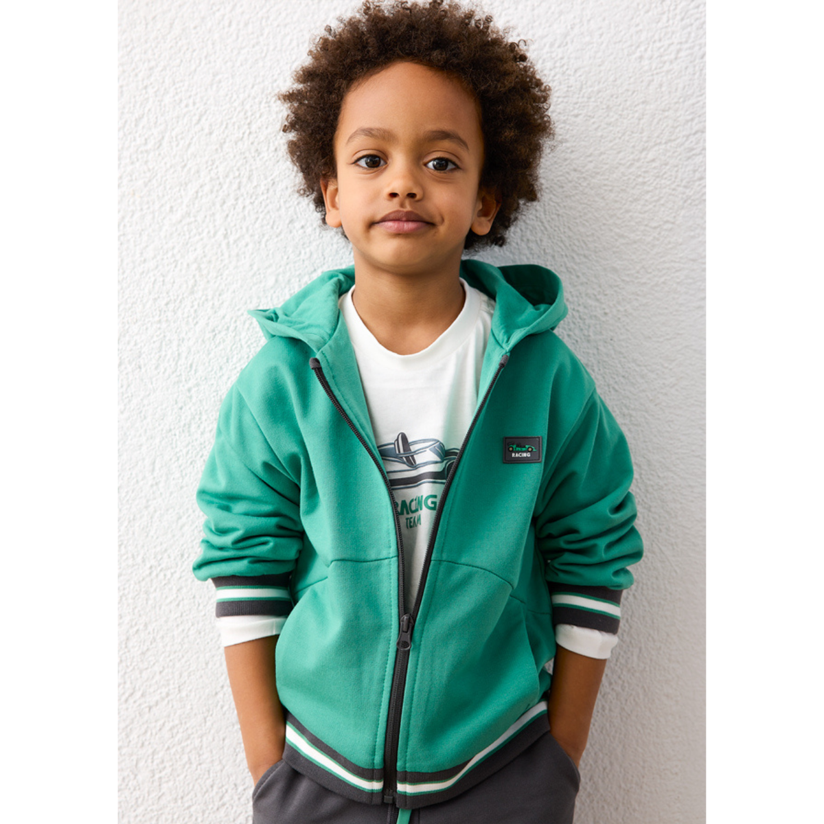 RUBEN SET