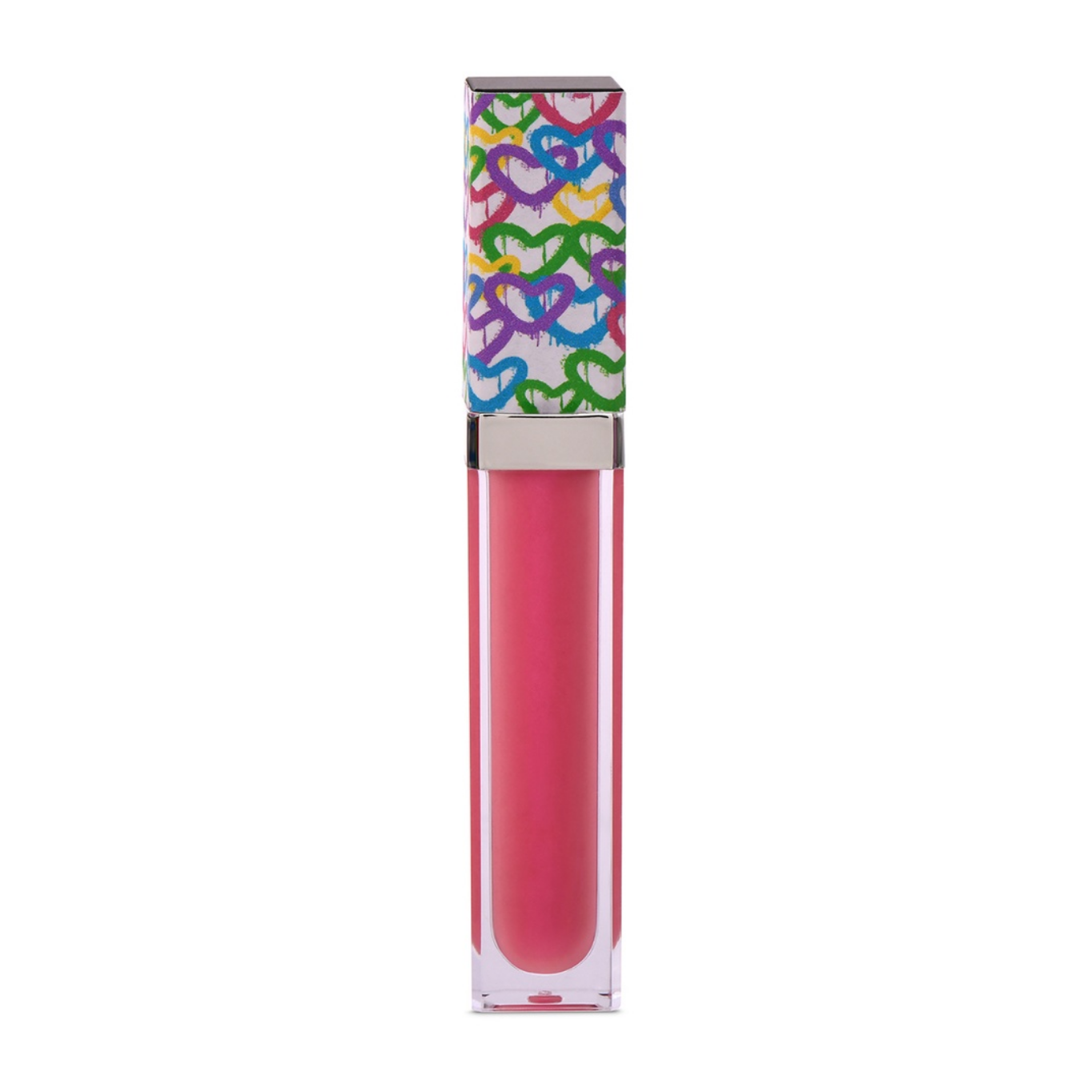 SHINE BRIGHT LIPGLOSS