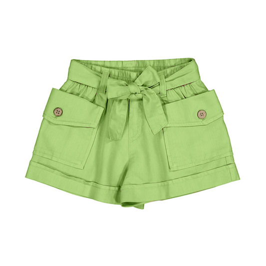 ADRIANA SHORT