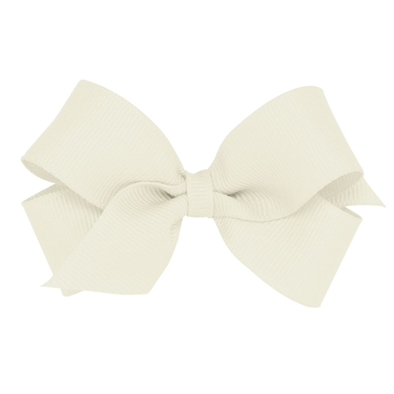 TODDLER BOW