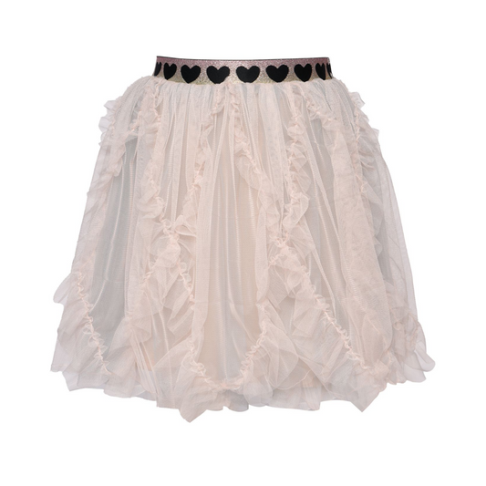 BERNARDA SKIRT