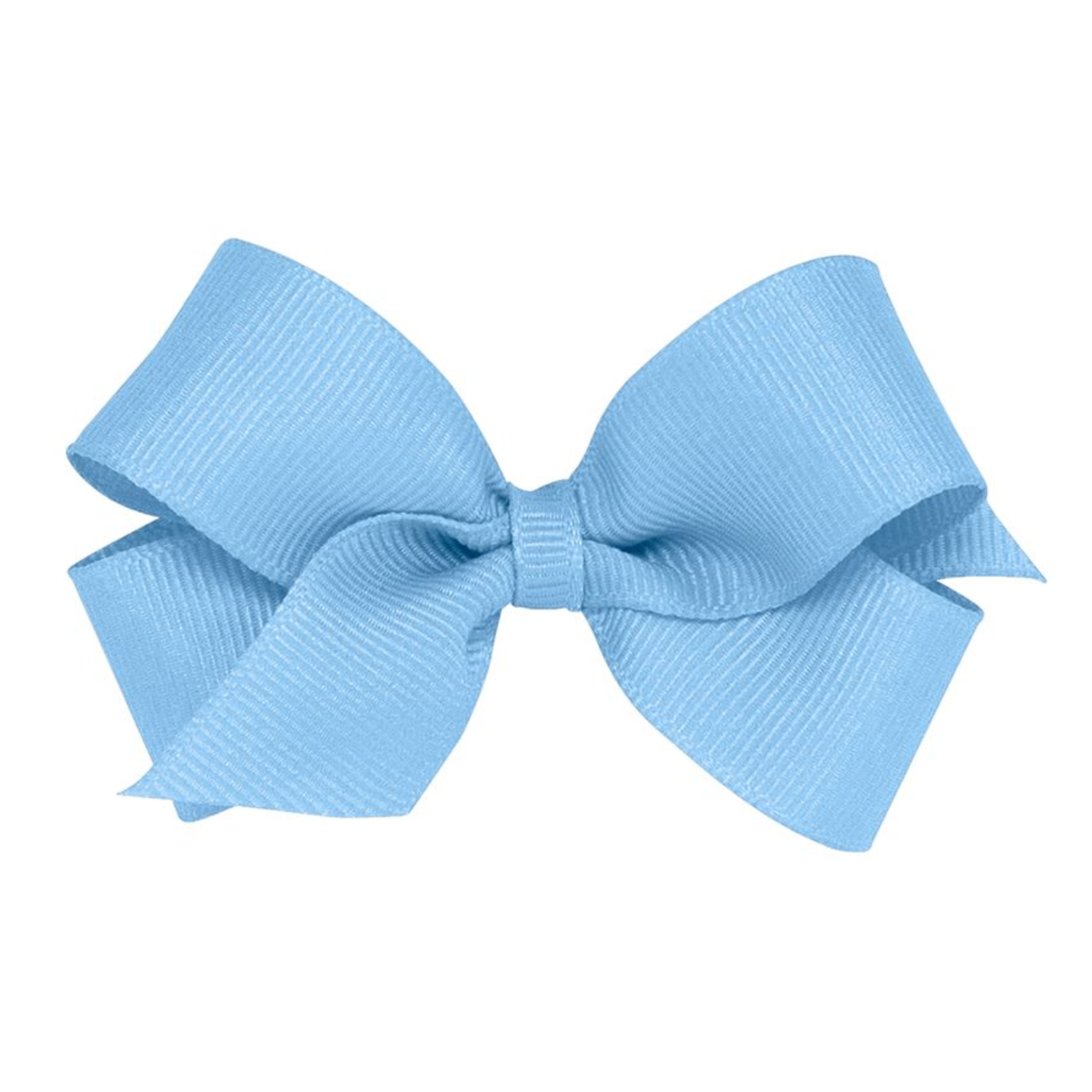 TODDLER BOW