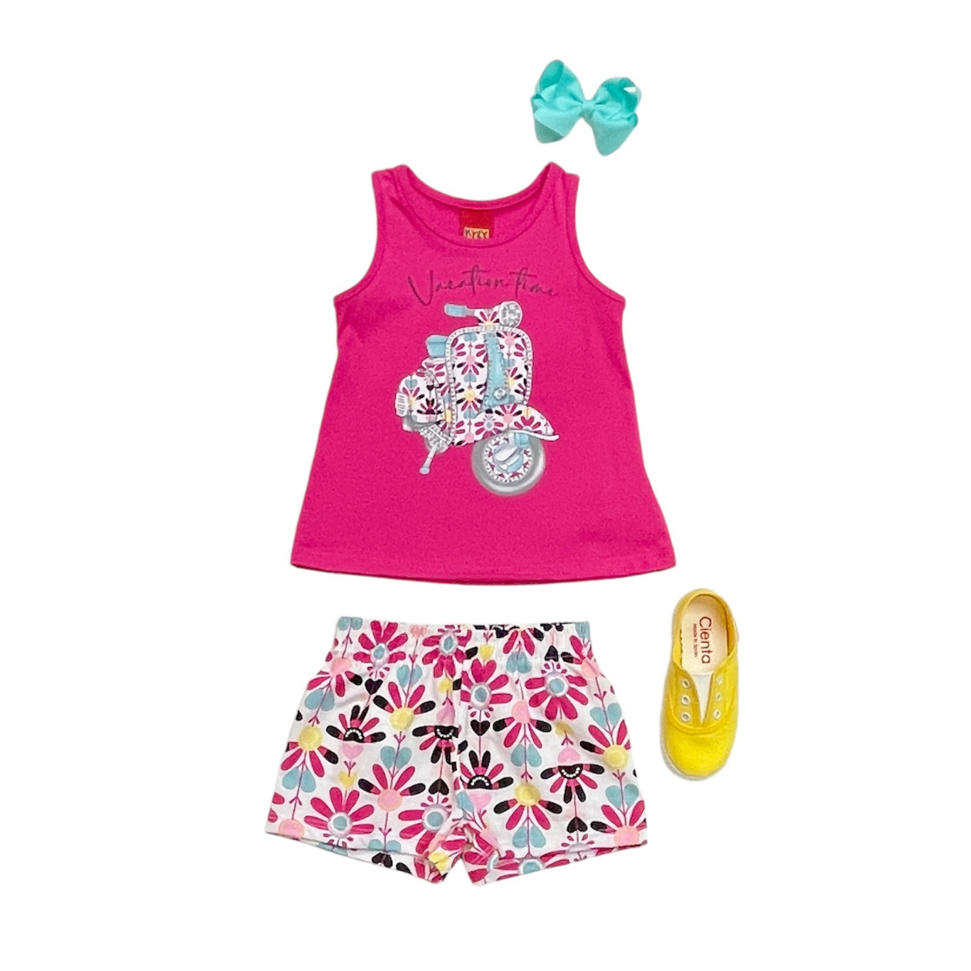 EILEEN SET