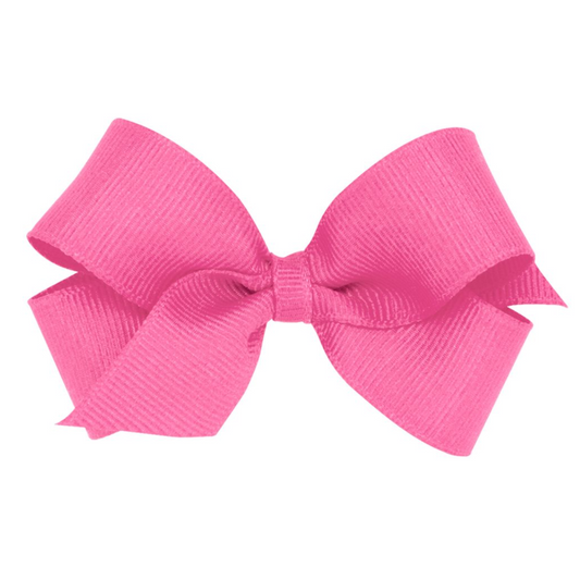 TODDLER BOW