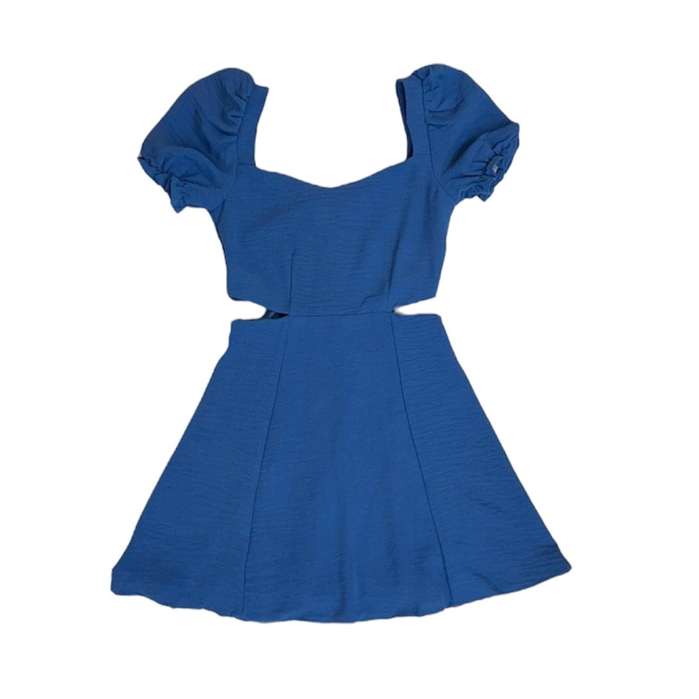 CATHERINE DRESS