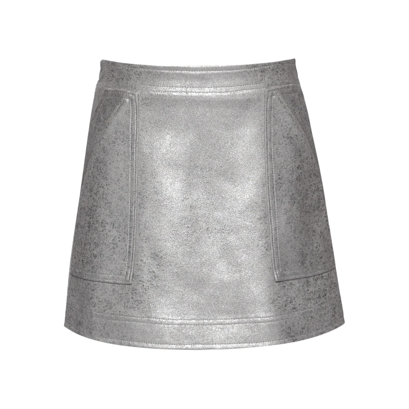 ROSAIDA SKIRT