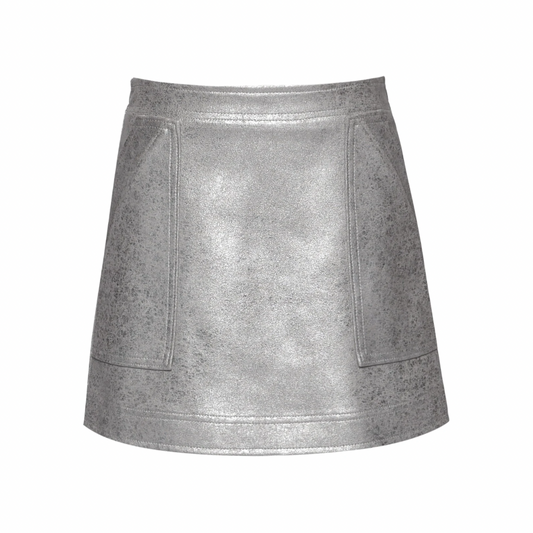 ROSAIDA SKIRT