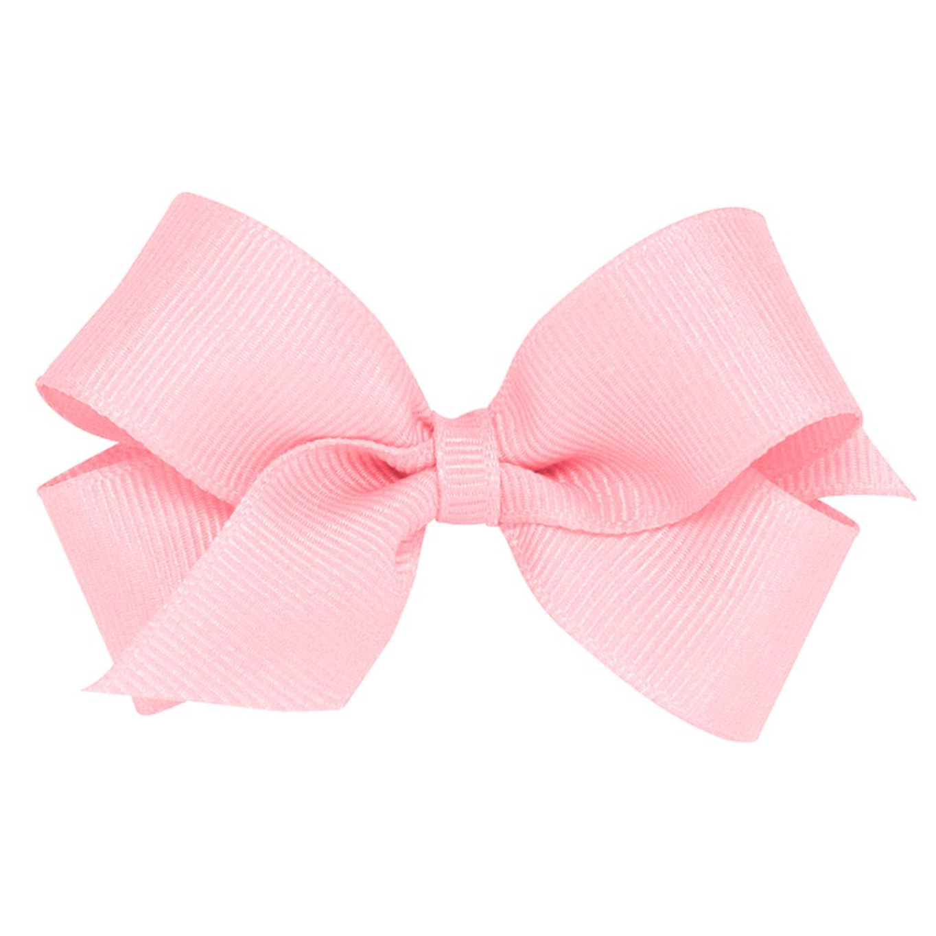 TODDLER BOW