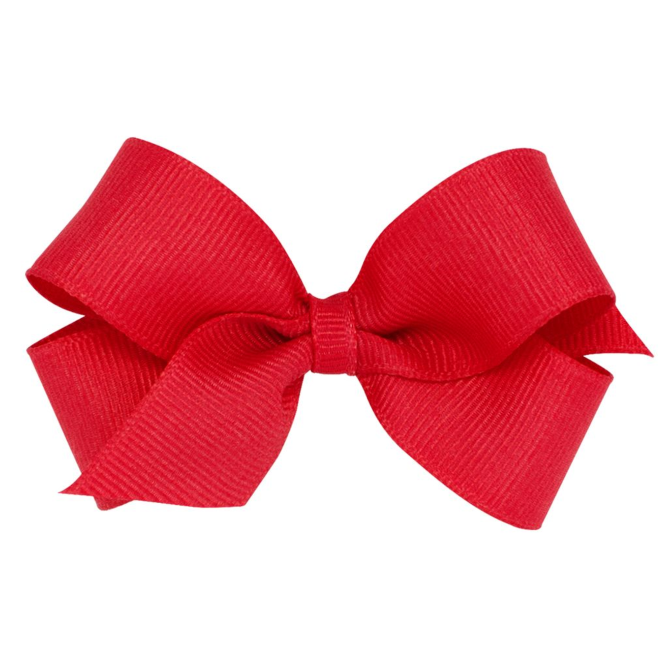 TODDLER BOW