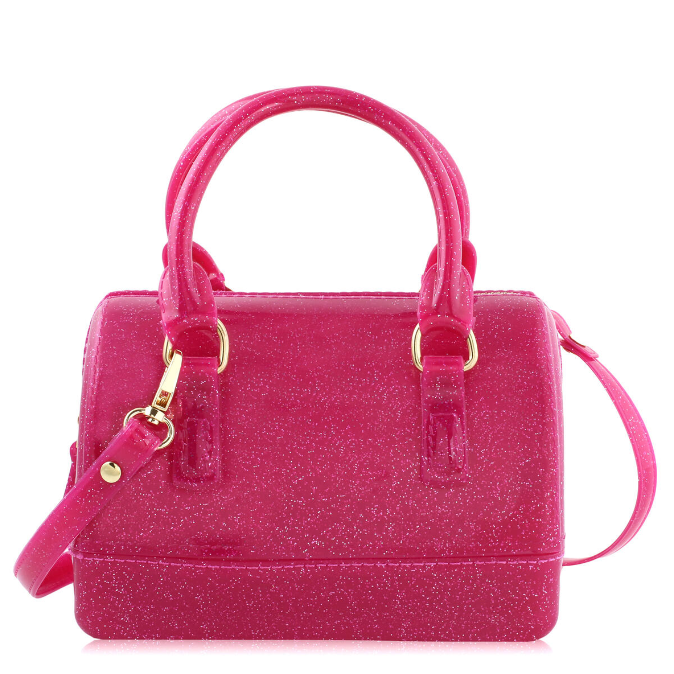 RUBY BAG