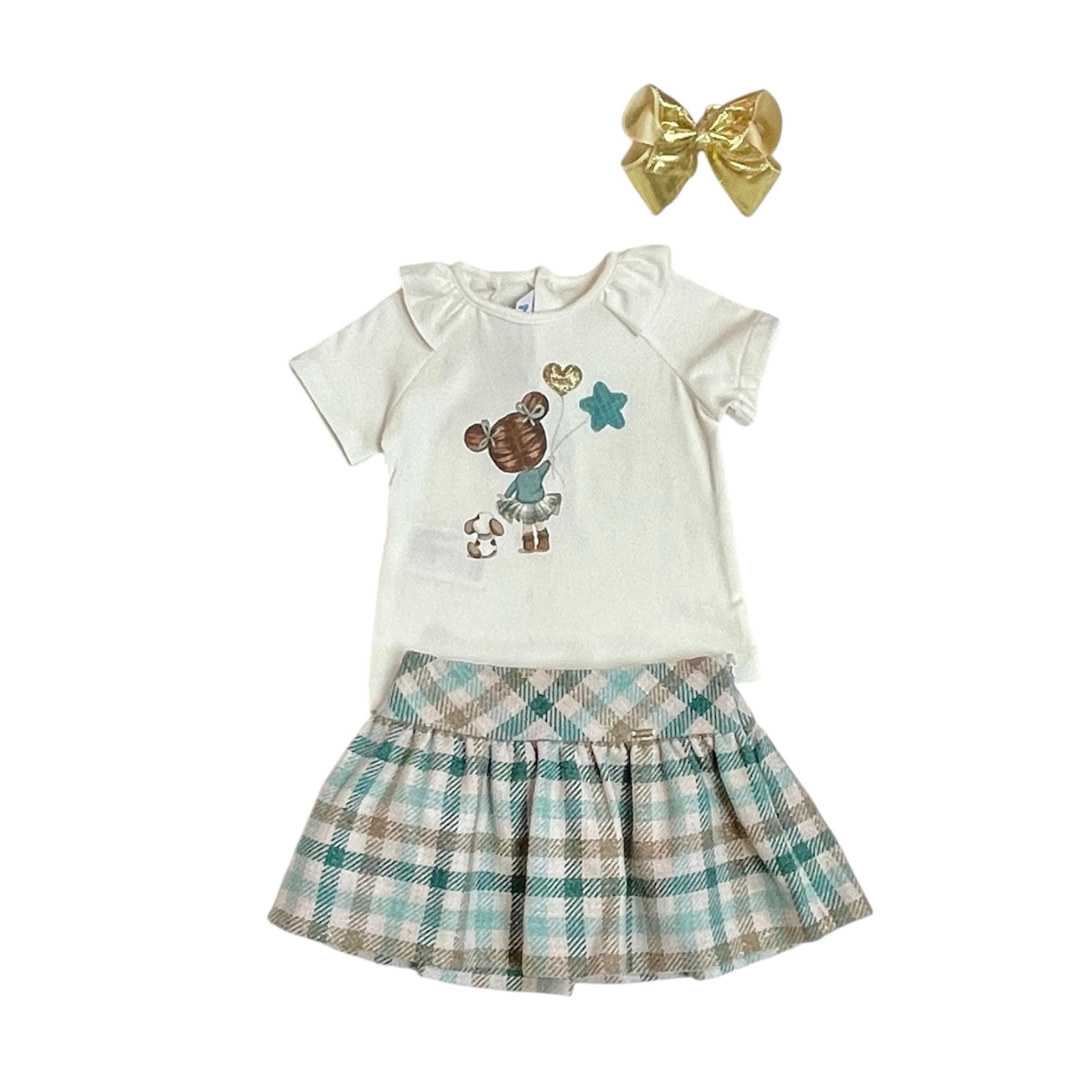 LOLITA SET