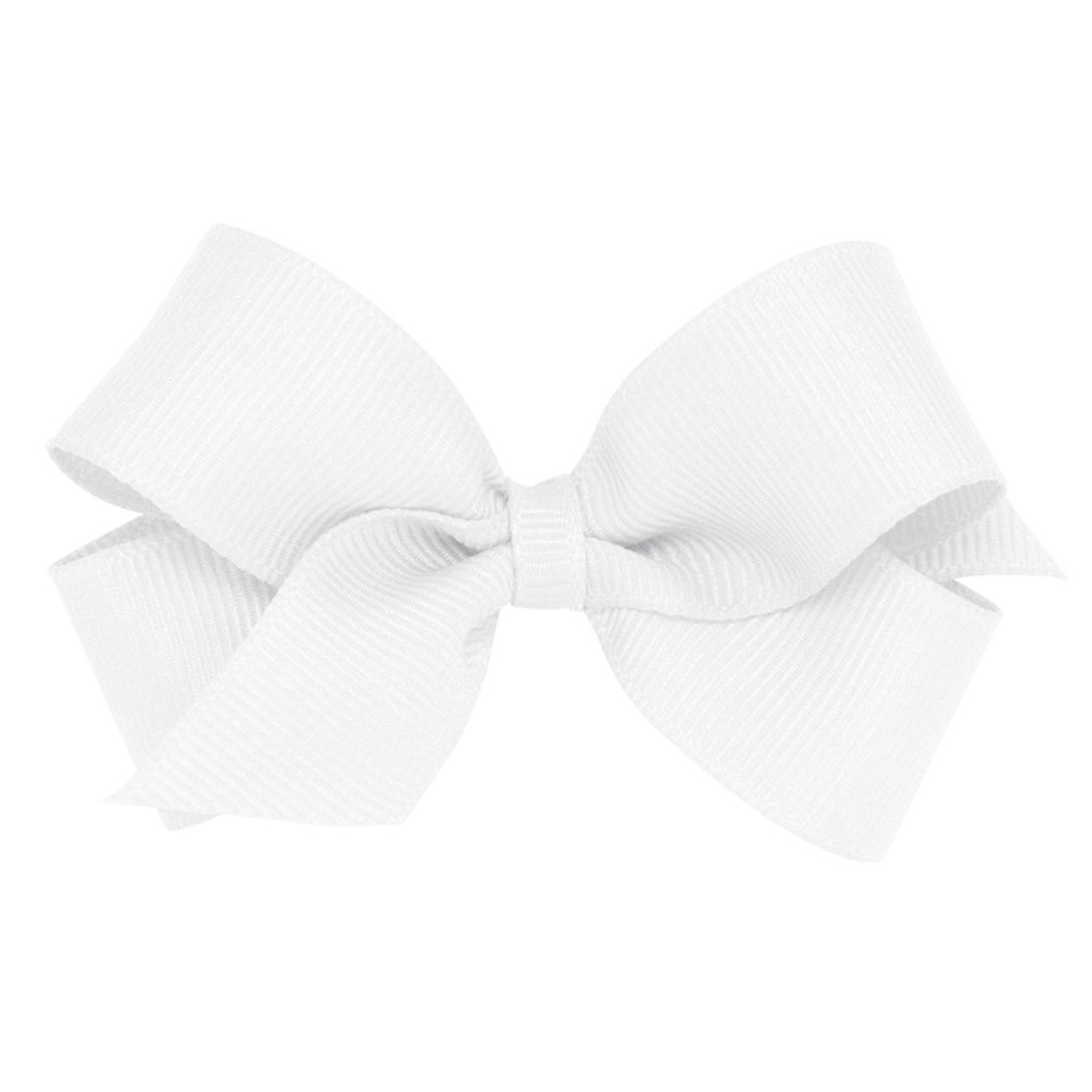 TODDLER BOW