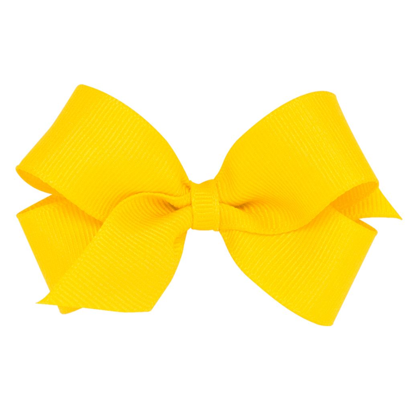 TODDLER BOW